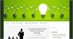 Desktop Screenshot of headboardscentral.com
