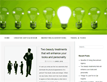Tablet Screenshot of headboardscentral.com